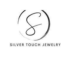 Silver Touch Jewelry